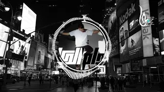 Siilawy قدام الكل Official Remix 2021 Hijazi 