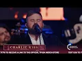 Download Lagu The Blessing with Kari Jobe, Cody Carnes... | Live From Charlie Kirk Memorial Event