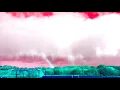 Le Parfum des Filles - Timothée Joly ( Slowed to perfection )