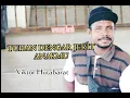 Download Lagu Viktor Hutabarat (= TUHAN DENGAR JERIT ANAKMU=) Cover !! Wenang Jacob!!🎹