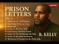 Download Lagu R. KELLY PRISON LETTERS 2025 ALBUM #rkelly2025album #rkellymusic #rkellymusic #rkelly #rkellygospel