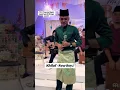 Download Lagu Khilaf (New Boyz acoustic)