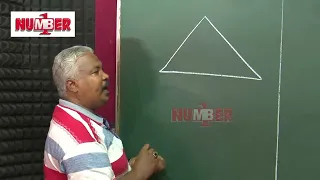 بلاغة مقدمه علم البيان د أمجد فتحي حصص الشهادةالسودانية  بلاغة مقدمه علم البيان د أمجد فتحي حصص الشهادةالسودانية