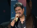Download Lagu Dil kehta hai chal unse mil l Kumar Sanu live #shorts