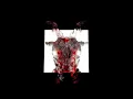 SLIPKNOT - ALL OUT LIFE (Lyric Video)