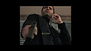 كوركوت يحز ن بقي لوحده بعد زينب المنظمة Teşkilat كوركوت Altay Alnes 