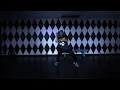 'New Level' | A$AP FERG feat Future | LUKE NERIA Choreo| @aktualize