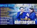 Lagu RINDUNYA HATIKU - BAHTERA CINTA - ANDAI TAK BERPISAH - SIMPATIK MUSIC TERBARU 2025 FULL ALBUM‼️
