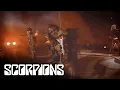 Download Lagu Scorpions - In The Flesh? (The Wall - Live in Berlin 1990)