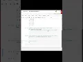 Pandas Tutorial DataFrame apply Explained with Examples