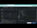 Chairs Requirement Problems CodeChef