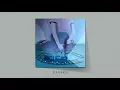 Download Lagu Rifan Kalbuadi - Daraku (Official Audio)