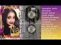 Download Lagu Koleksi Nia Paramitha