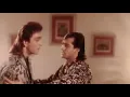 Lagu Sajan movie dialogue Salman Khan Sanjay Dutt full dialogue climax