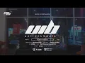 Download Lagu AMAPIANO Vibes at TIGA TIGA Coffee and Go | FATBOI Live Dj Set | from TANPANAMA COLLECTIVE