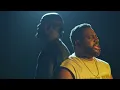 Bala C X Natan el profeta- Manifiesto