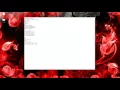 How to make and Calculator in Windows BATCH File