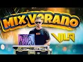 Download Lagu Mix Verano 2024 | Tropical Mix | Latin Summer Mix | Lo Nuevo y Clasico | Live DJ Set