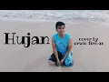 Download Lagu Hujan -Utopia (cover by Erwin Firman)