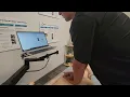 Adult CPR Compression Tips - BLS Anytime RQI