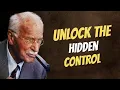 Mastering Psychological Power Carl Jung s Secrets to Dominating Social Dynamics