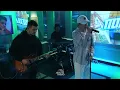 AKMAL' - Приснись (LIVE @ Авторадио)