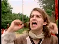 Men Without Hats - The Safety Dance (Official Music Video)