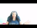 LaserAway Laser Hair Removal - HONEST EXPERIENCE