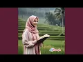 Download Lagu Senyumlah