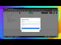 Codeditor Project using MERN Stack