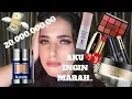 Download Lagu MAKEUP TERMAHAL DIDUNIA #horangkaya