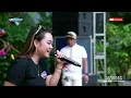 Download Lagu ERIKA SYAULINA SURGA DIBALIK DOSA