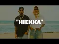 Download Lagu Nicky Jam x Beéle - Hiekka || LETRA