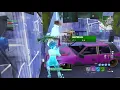 The grind dont stop