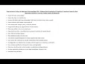 Data Analysis Python for Beginners Intermediates 2024 Diabetes Data Visualization Prediction