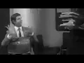 On A SPONSORED Silence Mr Bean Comic Relief Mr Bean480P