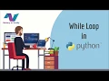 while loop python nested while loops python learn python python tutorial free online course
