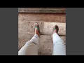 Download Lagu Saung bah akung