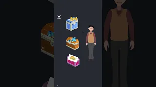 JavaScript Variables - Part 1
