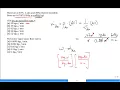 Use psychrometric chart spr18