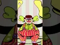 Download Lagu I feel like a monster..