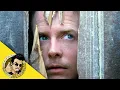 Peter Jackson s THE FRIGHTENERS The Best Movie You Never Saw