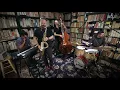 Download Lagu Mark Guiliana Jazz Quartet - inter-are - 9/27/2017 - Paste Studios, New York, NY