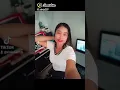 Banyak orang panggil saya menonton video ini! https://sck.io/p/l6HdSHLj