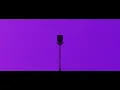 Download Lagu WENDY - NOBLESSE (ADELE OST) TRADUÇÃO (LINK NA DESCRIÇÃO)