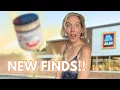 ALDI Grocery Haul for a Family of 5 What I Bought for the Week