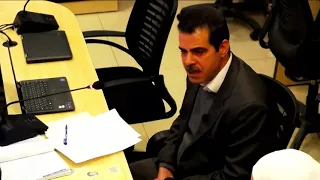 عربي نص لا تعذليه 