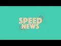 News | Tutte Dil Wala | Armaan Bedil Ft Raashi Sood | Sara Gurpal | Latest Punjabi Teasers 2020