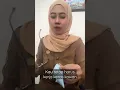 Download Lagu #lucu Kalo Istrimu Bukan Rita Sugiarto #shorts