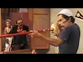 Lagu El chavo del 8 capitulos completos - La cruz roja la vecindad